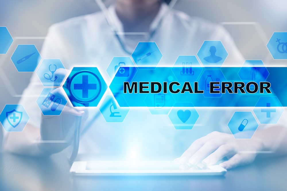 preventing-human-error-at-healthcare-organizations-orlando-medical-news